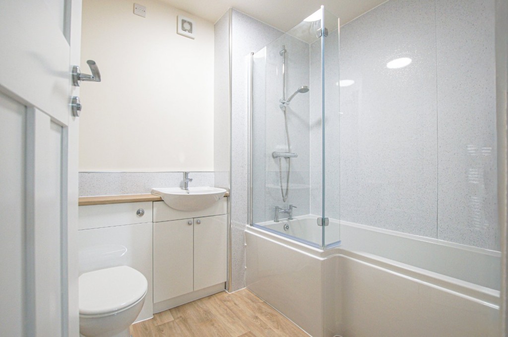 Chichester, West Sussex