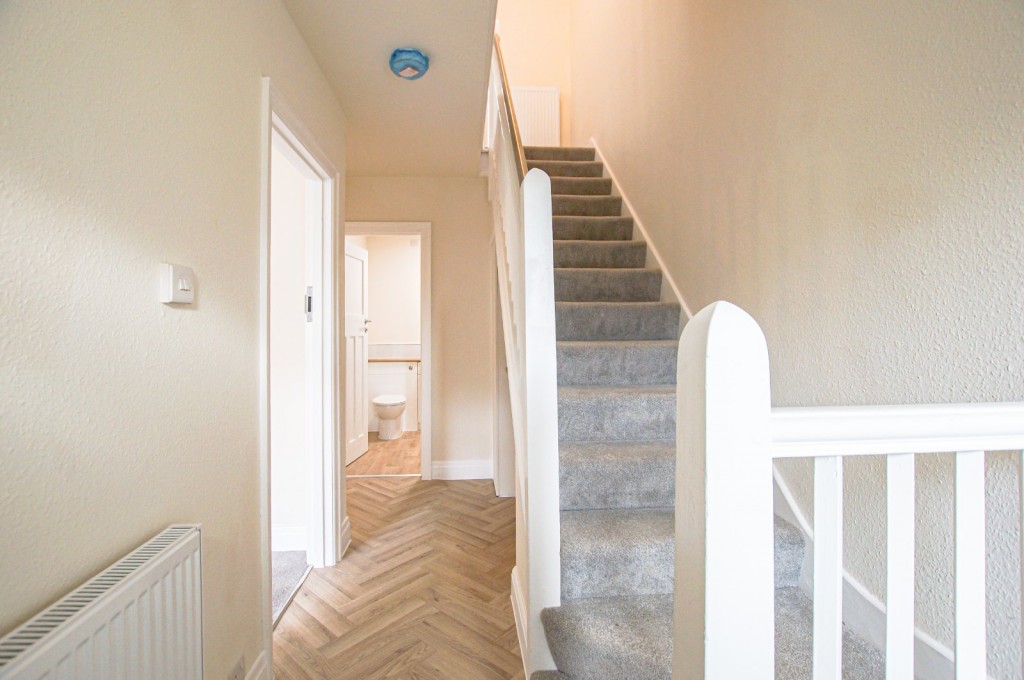 Chichester, West Sussex