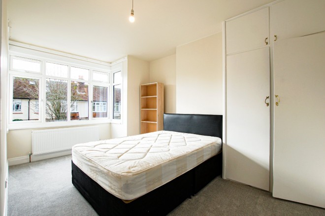 Chichester, West Sussex