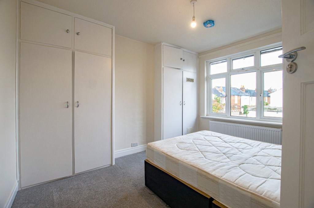 Chichester, West Sussex