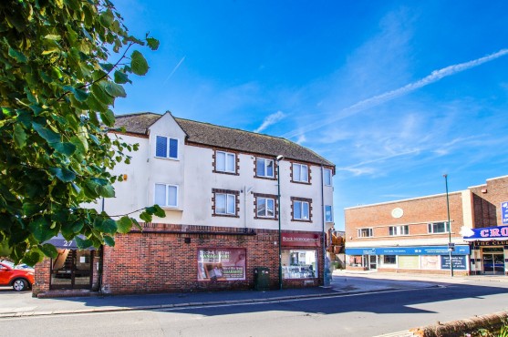 Bognor Regis, West Sussex