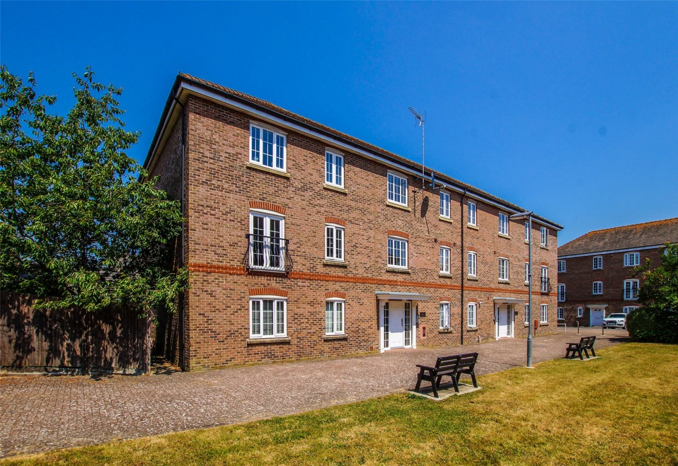 Tangmere, Chichester, West Sussex