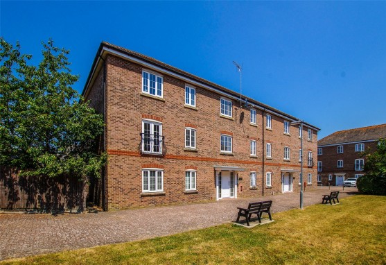 Tangmere, Chichester, West Sussex