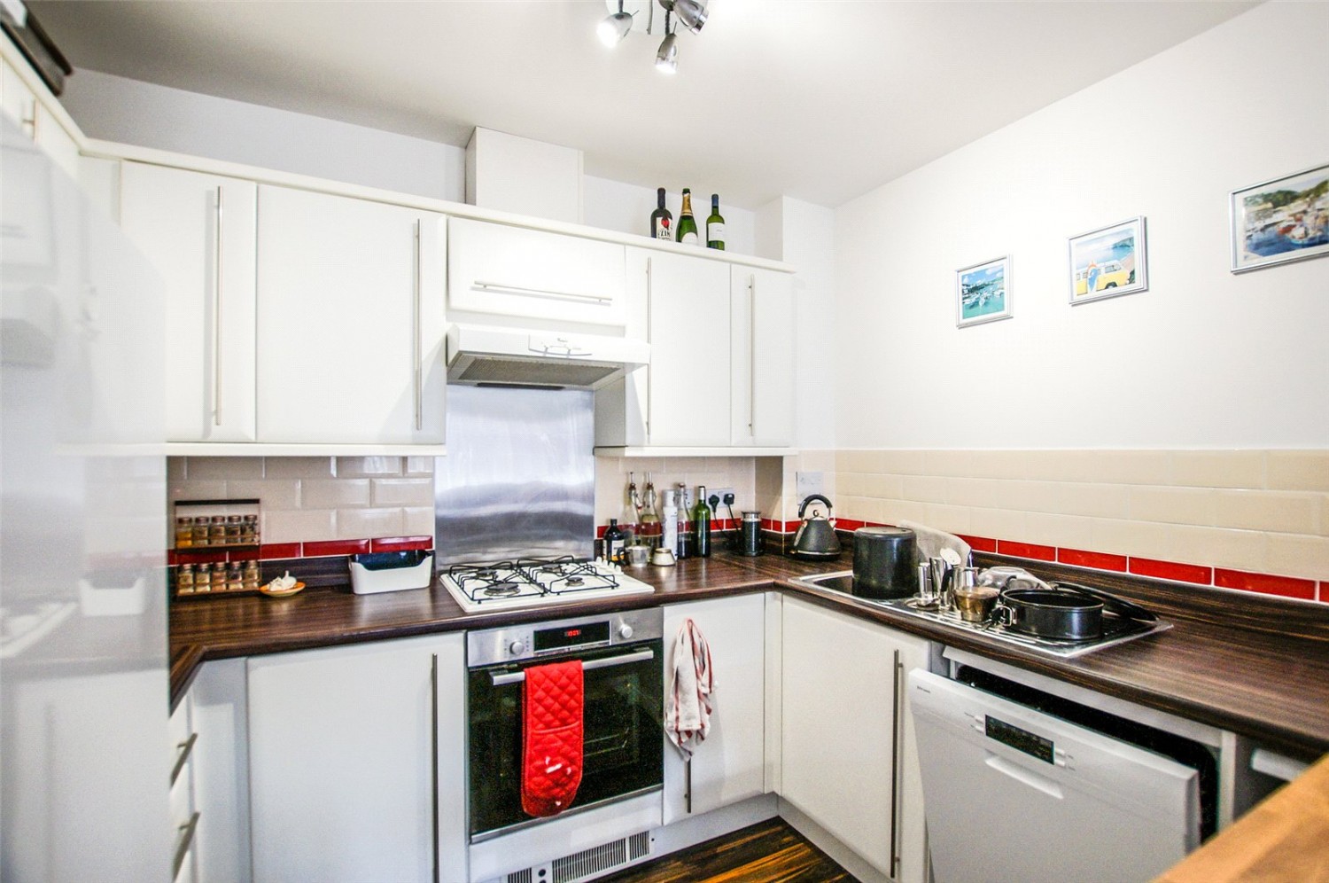 Tangmere, Chichester, West Sussex