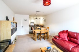 Tangmere, Chichester, West Sussex