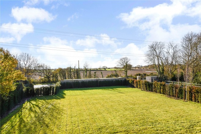 Earnley Meadows, Earnley, Chichester