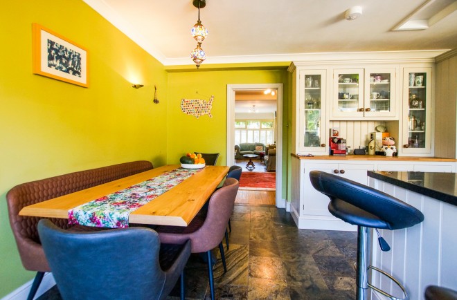 Bosham, Chichester, West Sussex