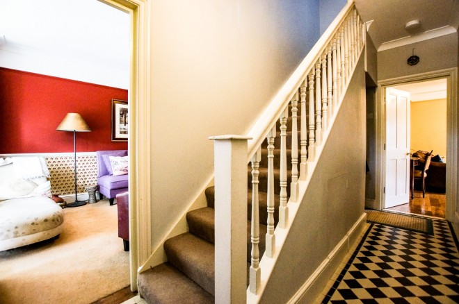 Bosham, Chichester, West Sussex