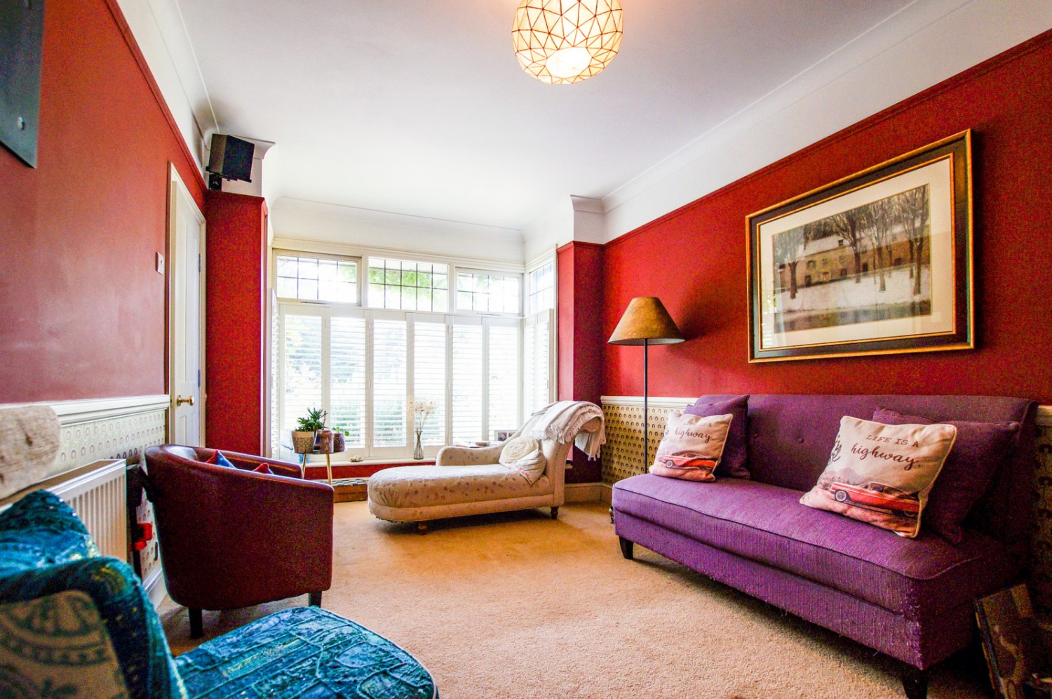 Bosham, Chichester, West Sussex