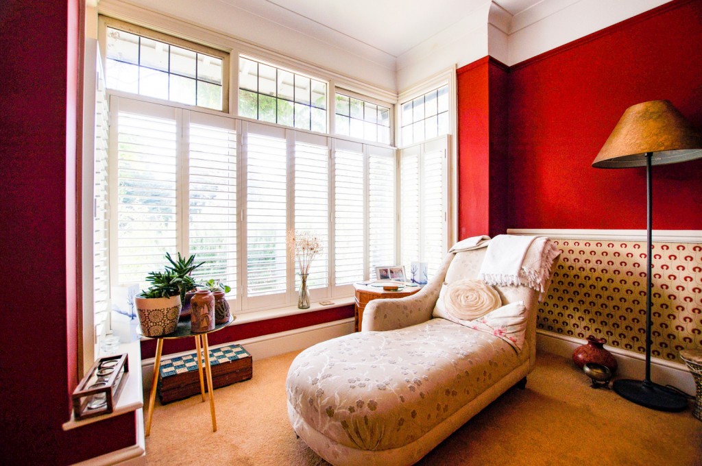 Bosham, Chichester, West Sussex