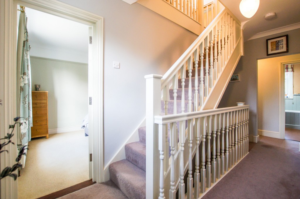 Bosham, Chichester, West Sussex