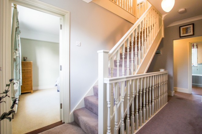 Bosham, Chichester, West Sussex