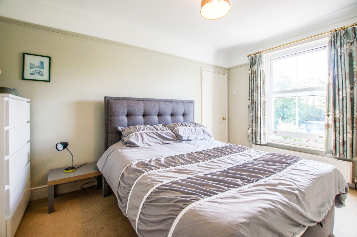 Bosham, Chichester, West Sussex