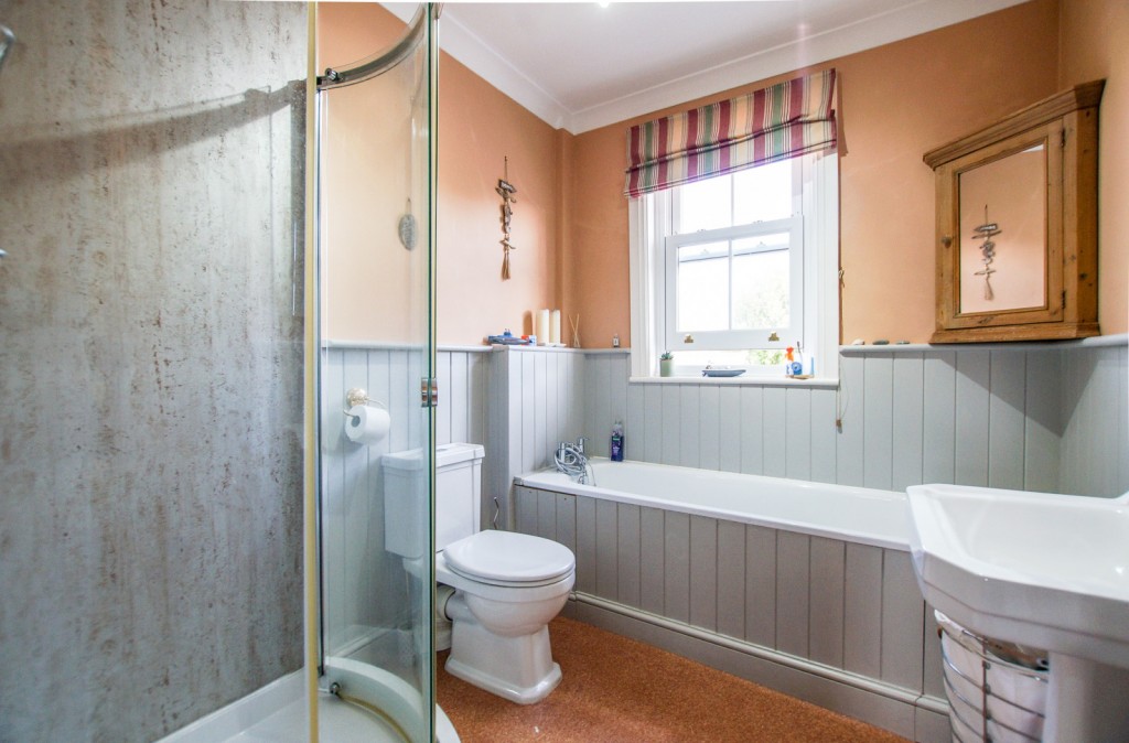 Bosham, Chichester, West Sussex