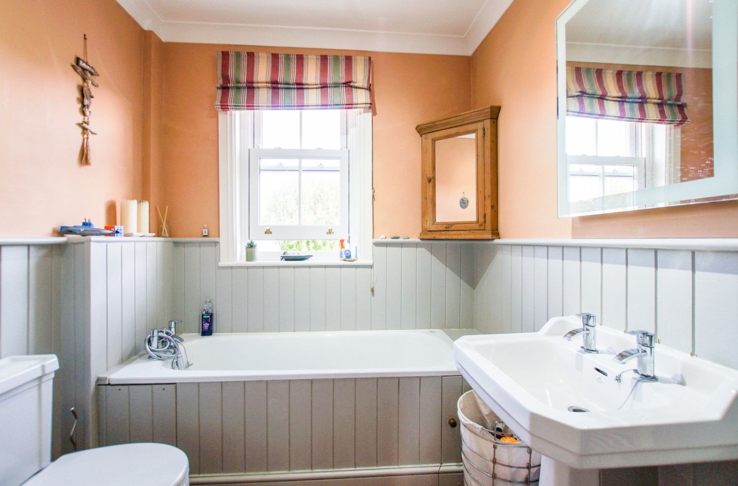 Bosham, Chichester, West Sussex