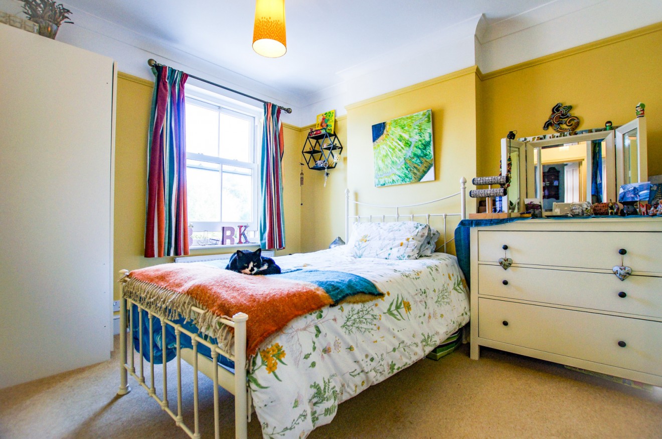 Bosham, Chichester, West Sussex