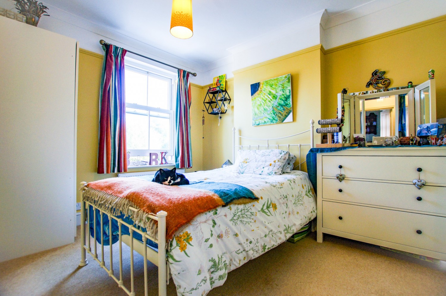 Bosham, Chichester, West Sussex