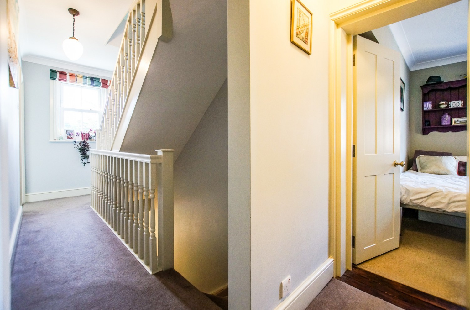 Bosham, Chichester, West Sussex