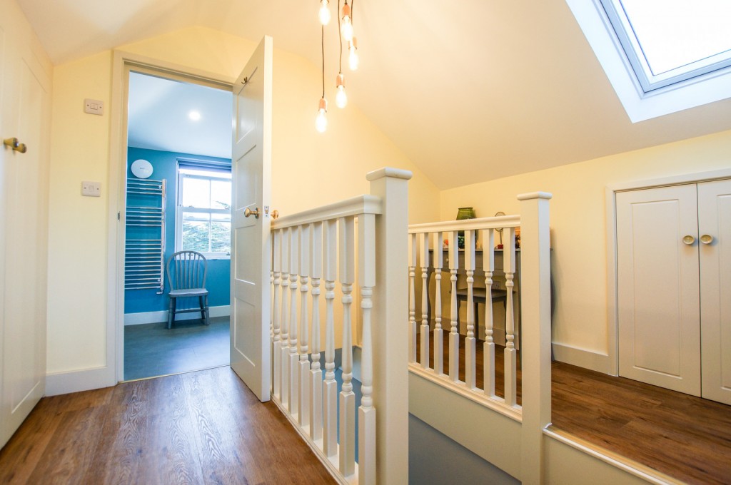 Bosham, Chichester, West Sussex