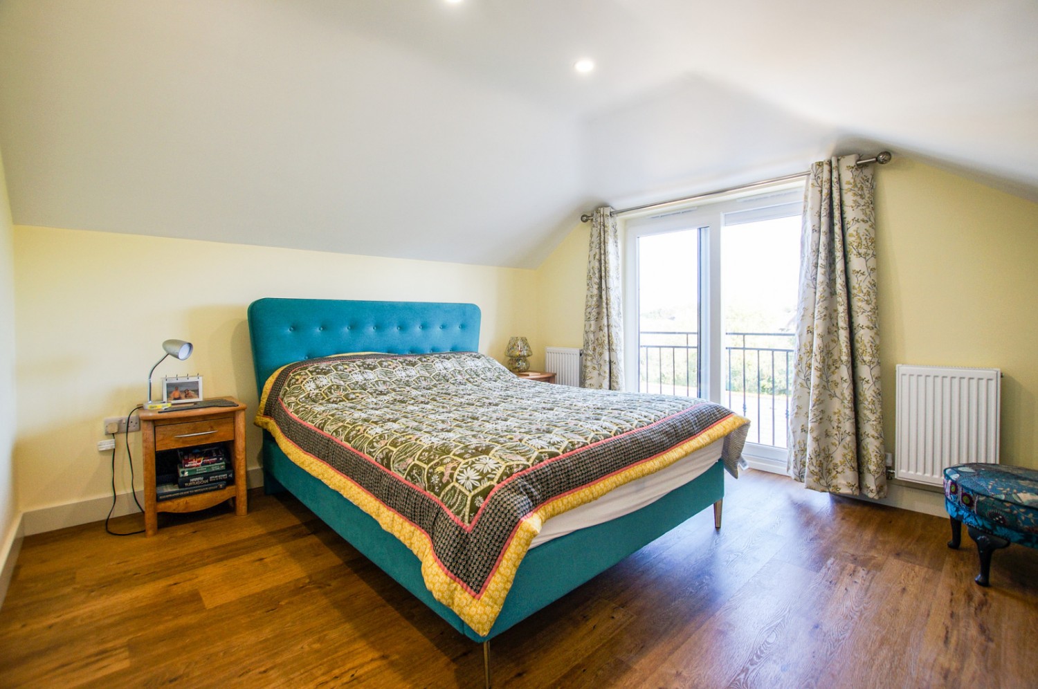 Bosham, Chichester, West Sussex