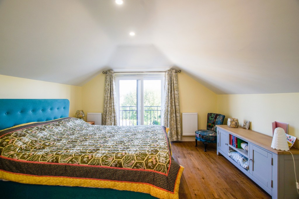 Bosham, Chichester, West Sussex