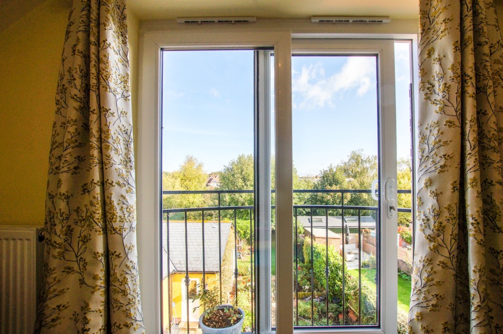 Bosham, Chichester, West Sussex