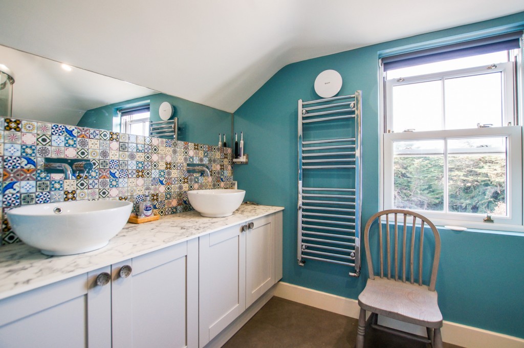 Bosham, Chichester, West Sussex