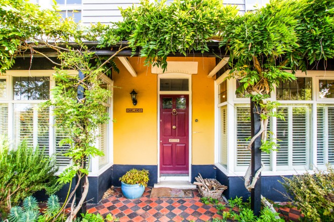 Bosham, Chichester, West Sussex