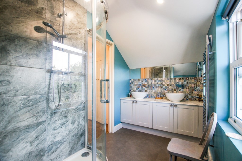 Bosham, Chichester, West Sussex