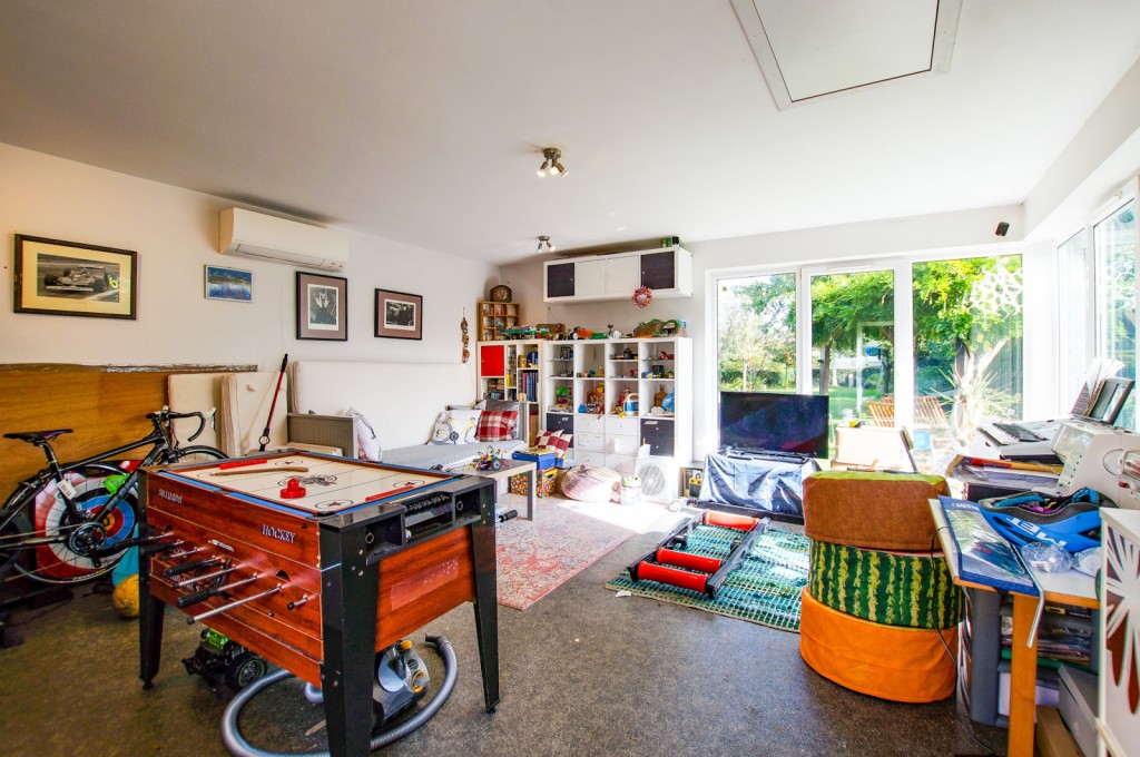 Bosham, Chichester, West Sussex