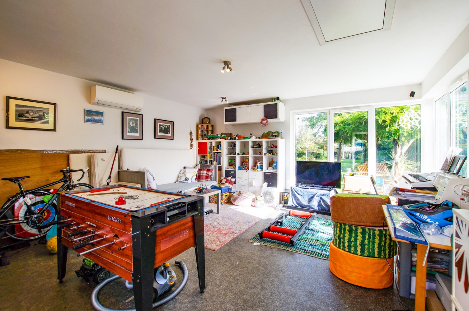 Bosham, Chichester, West Sussex