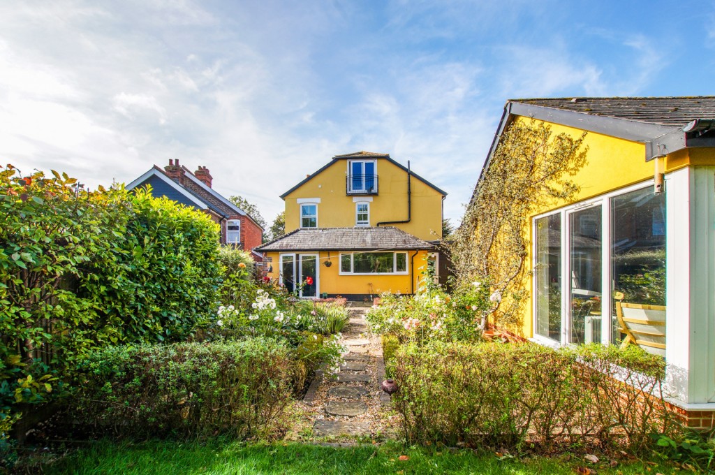 Bosham, Chichester, West Sussex