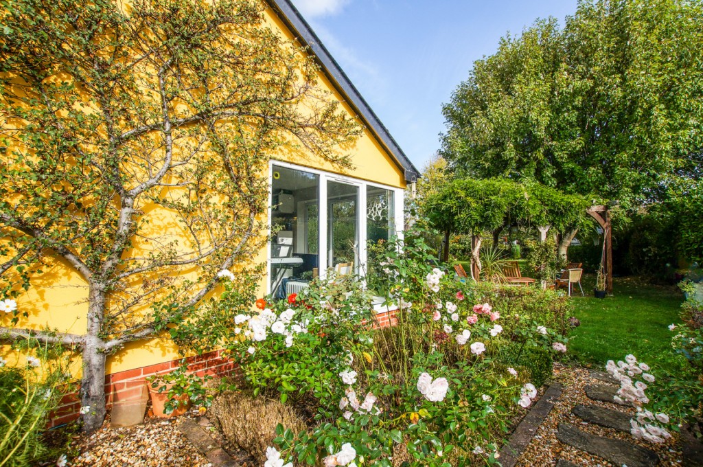 Bosham, Chichester, West Sussex