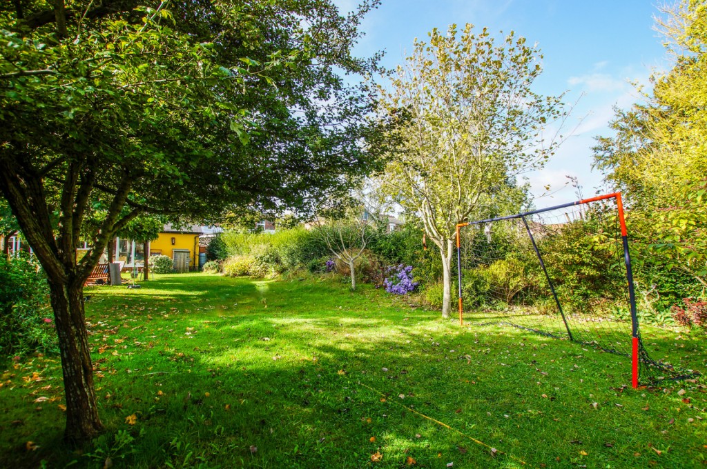 Bosham, Chichester, West Sussex