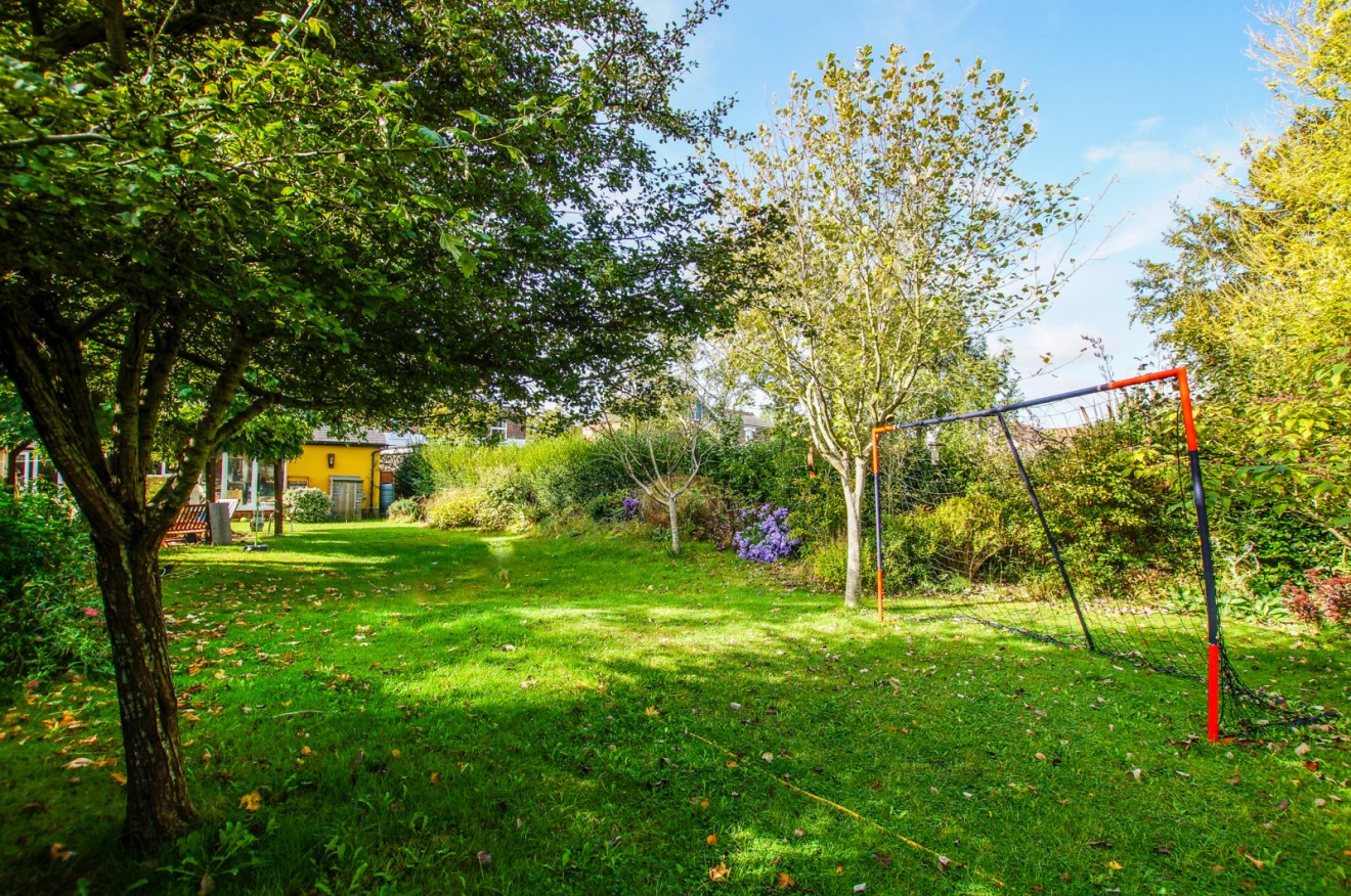 Bosham, Chichester, West Sussex