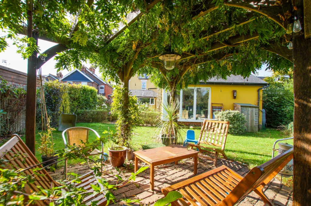 Bosham, Chichester, West Sussex