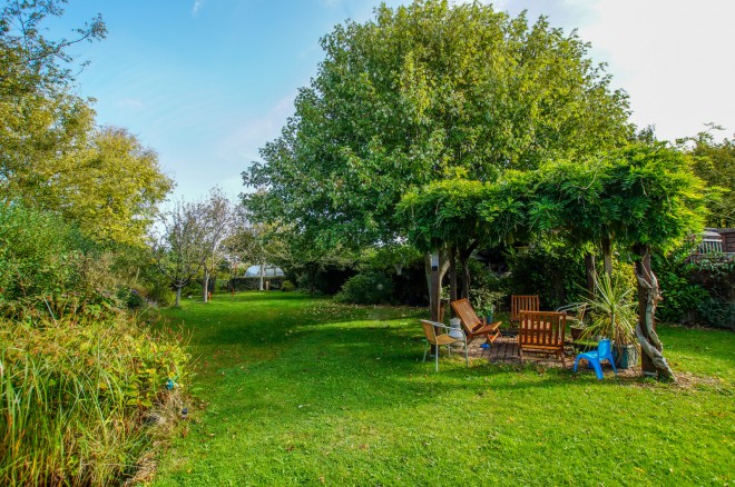 Bosham, Chichester, West Sussex
