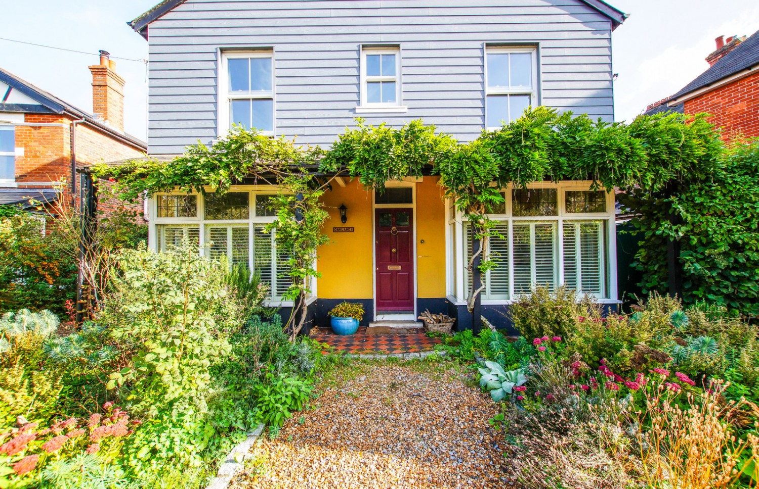 Bosham, Chichester, West Sussex