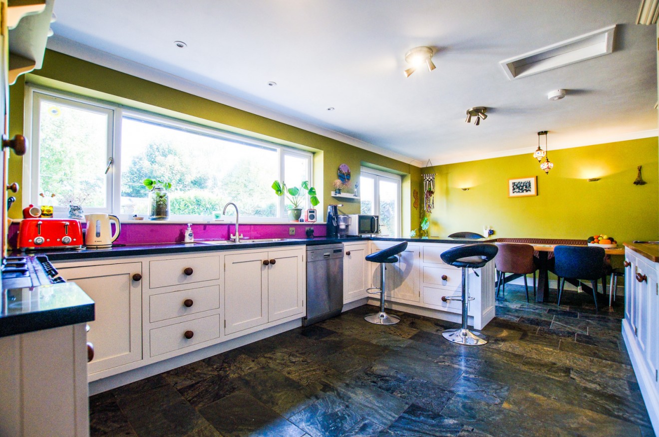 Bosham, Chichester, West Sussex