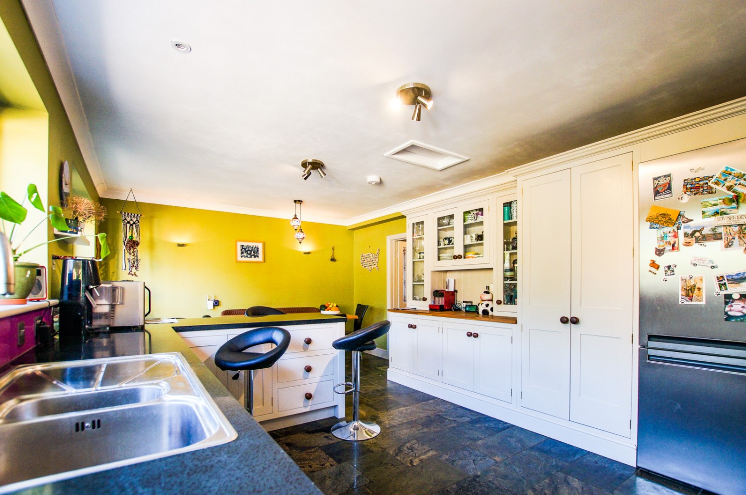 Bosham, Chichester, West Sussex