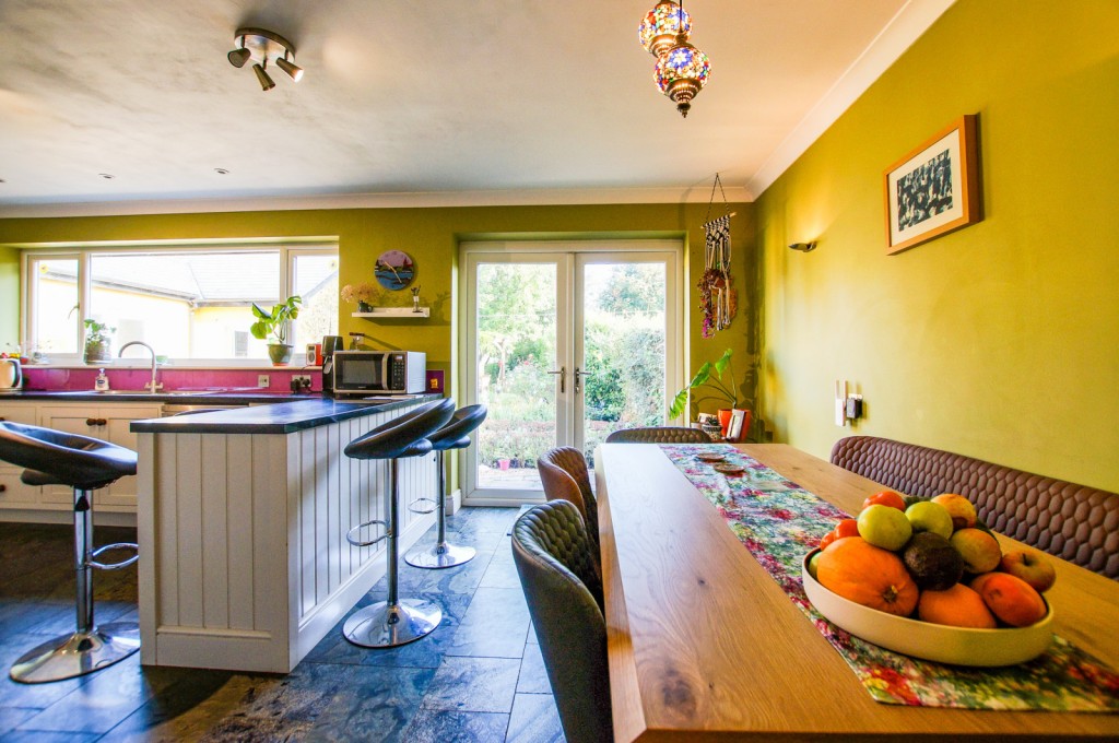 Bosham, Chichester, West Sussex