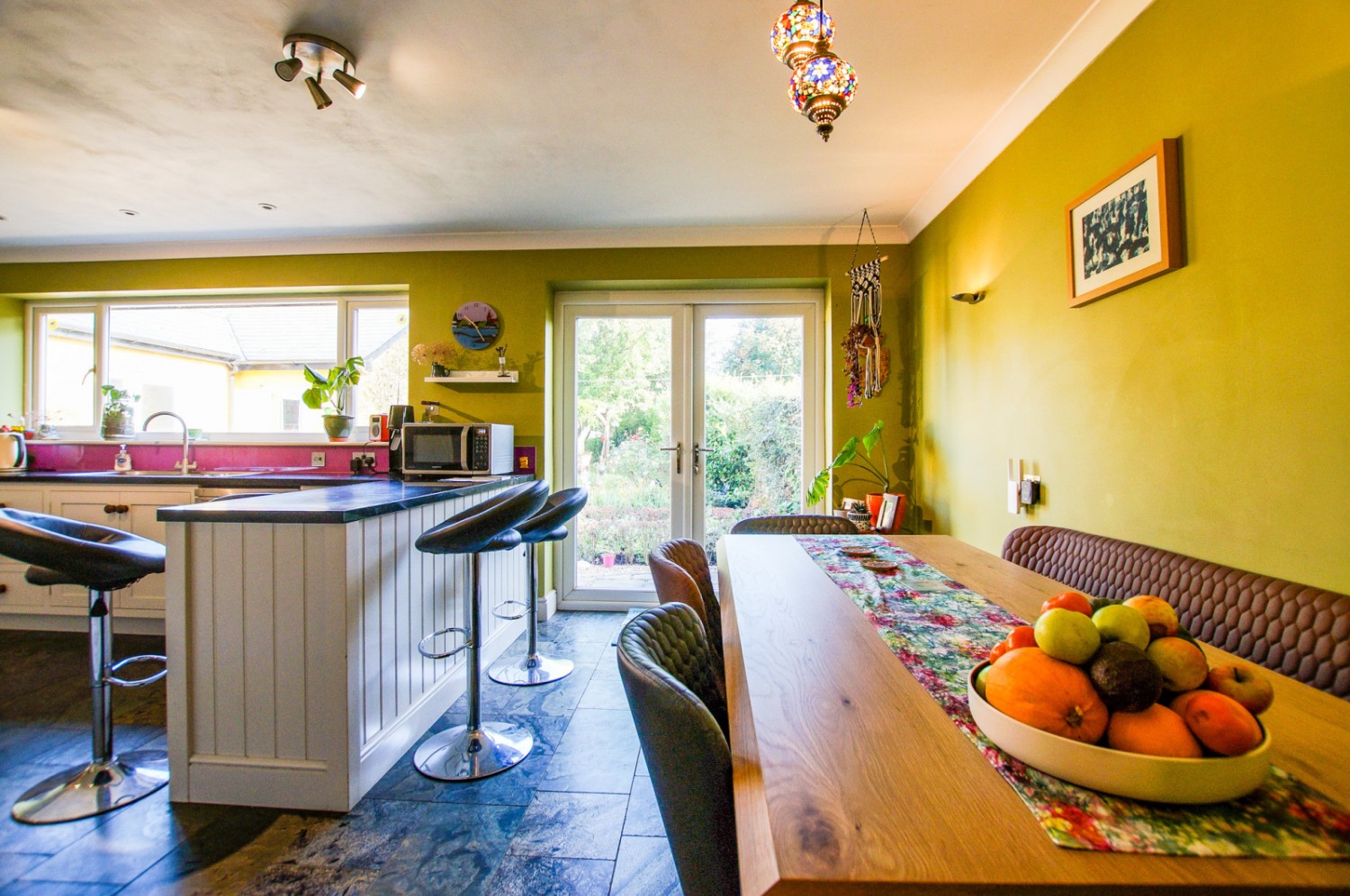 Bosham, Chichester, West Sussex