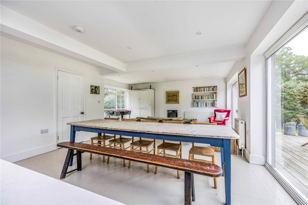 Westhampnett, Chichester