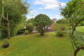 East Dean, Nr Goodwood