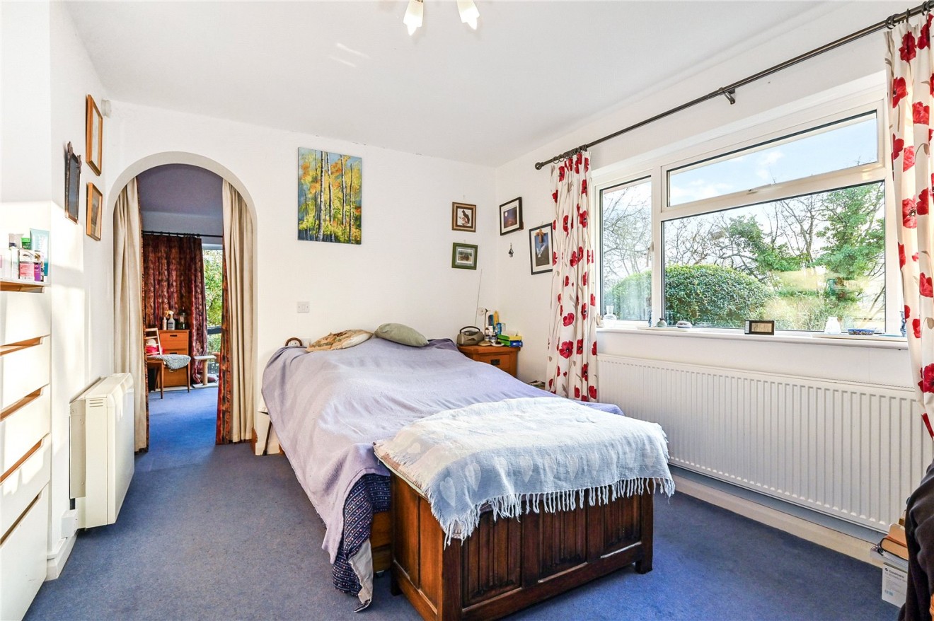 East Dean, Nr Goodwood