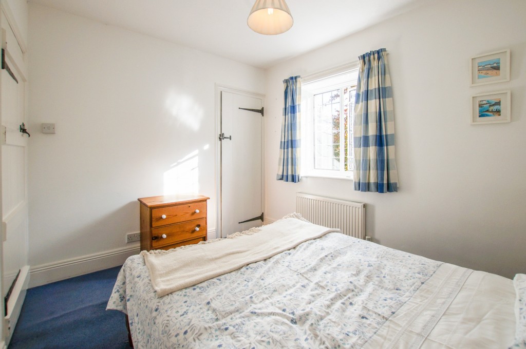 Chichester, West Sussex