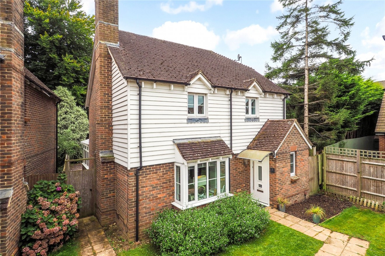 Boxgrove, Chichester