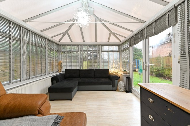 Boxgrove, Chichester