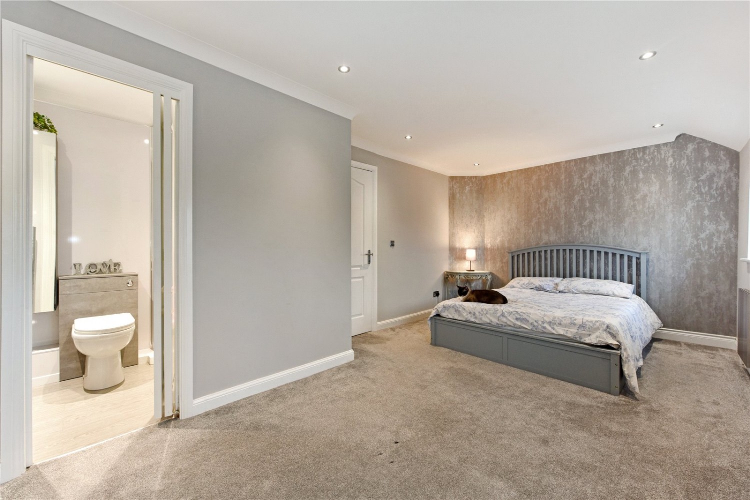 Boxgrove, Chichester