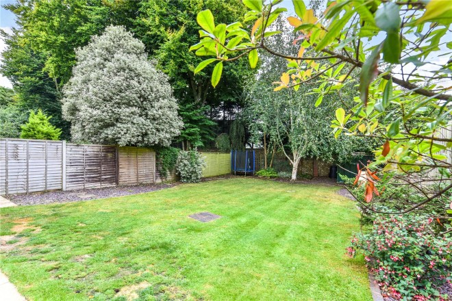 Boxgrove, Chichester